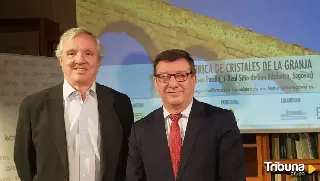 Profesionales de turismo y hostelería debaten sobre la turismofobia y el Real Decreto de Registro de Viajeros