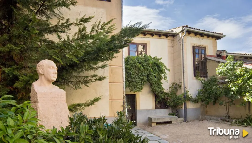 Día de los Museos en Segovia: espacios que abren sus puertas