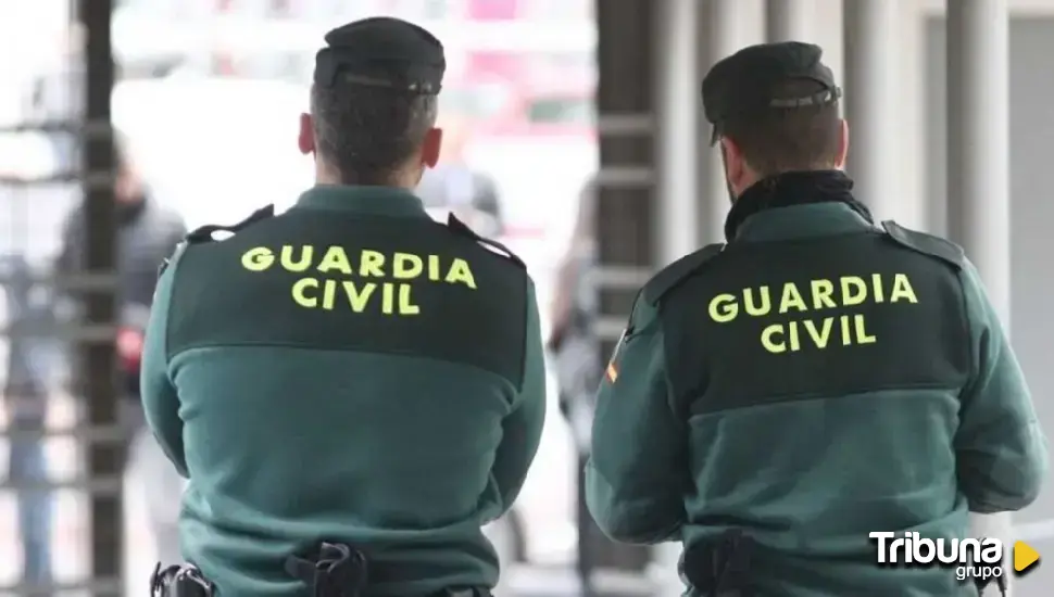 Detenido en Zaragoza un ladrón de tragaperras que se movía por Segovia, Soria y Burgos