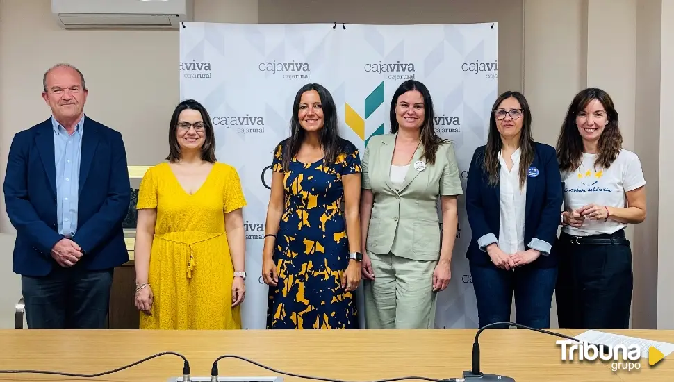 El Hospital General de Segovia inicia sesiones de musicoterapia