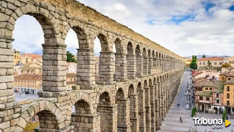 Turismo Rural y Activo de Segovia rechaza la nueva normativa de datos de los viajeros