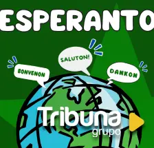 El esperanto, protagonista en febrero de un monográfico en la Biblioteca Pública de Segovia